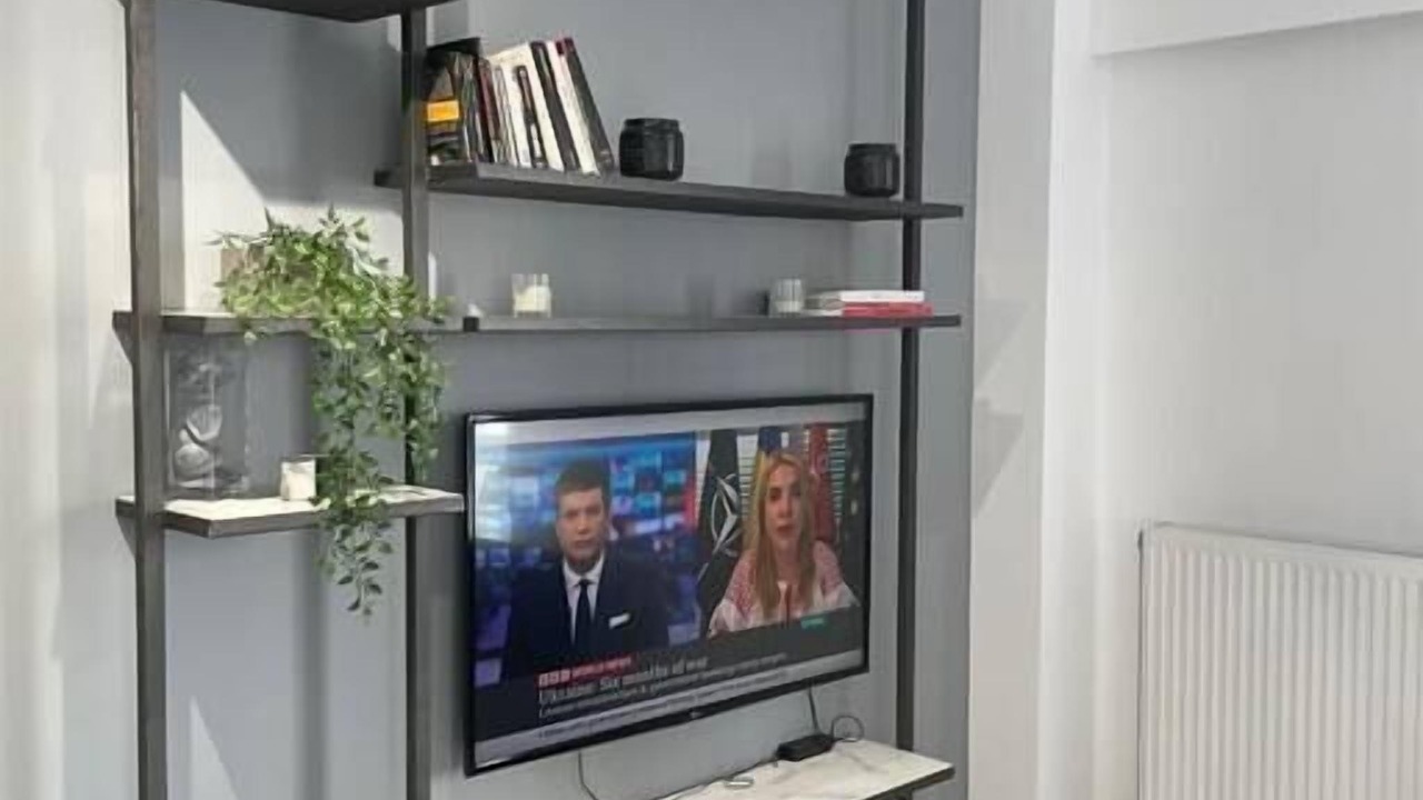 Photo of Others in Ilisia