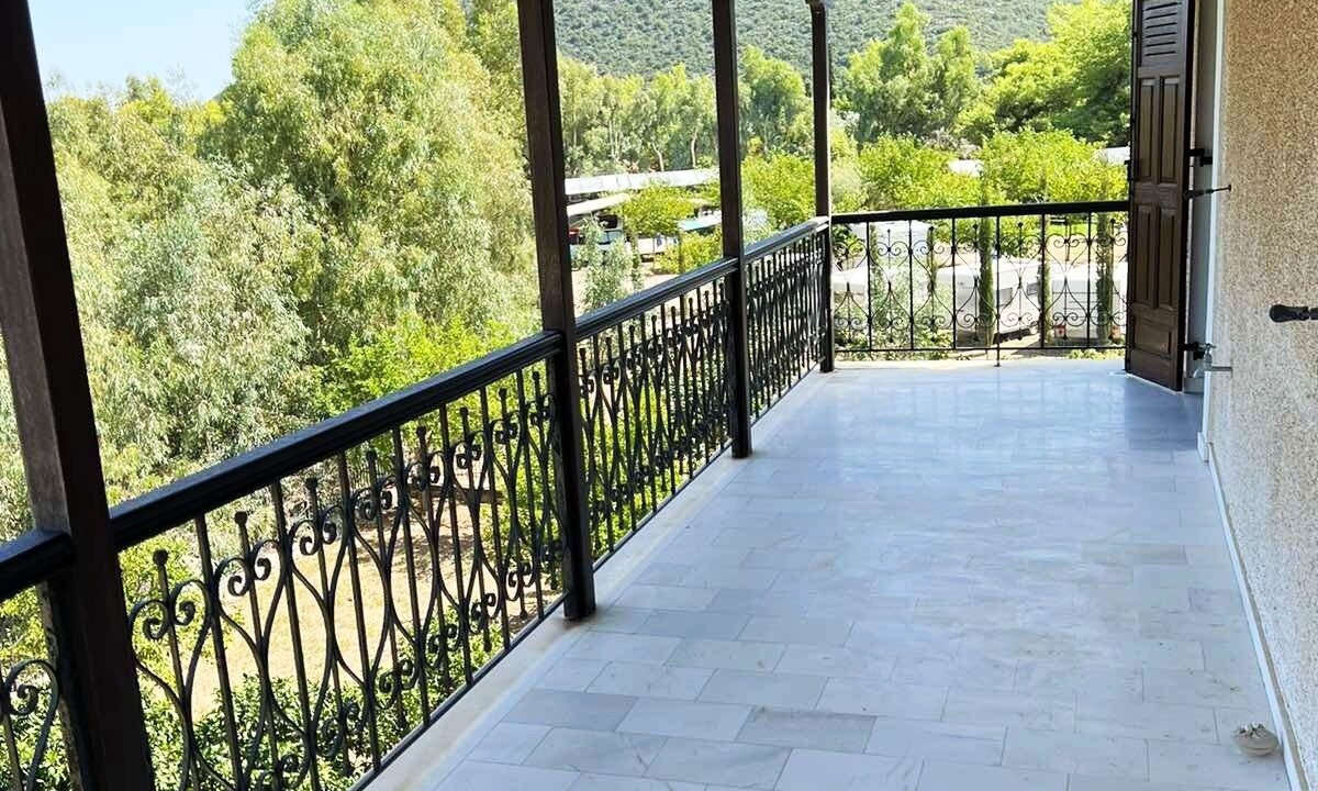 Photo of Outdoor in Paralia