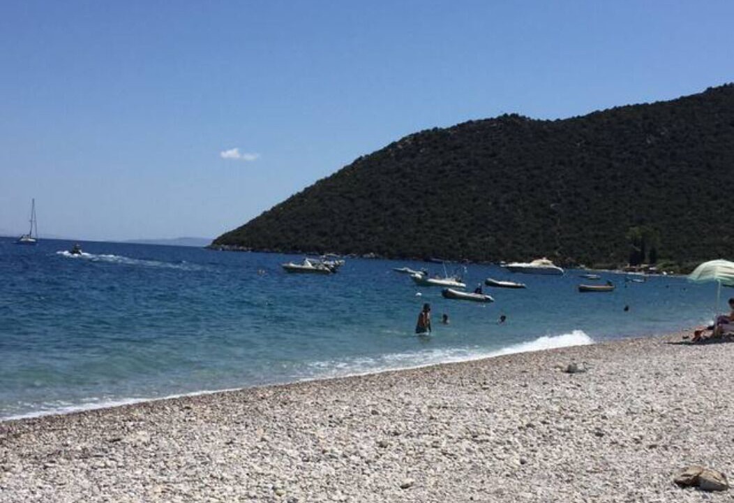 Photo of Others in Paralia