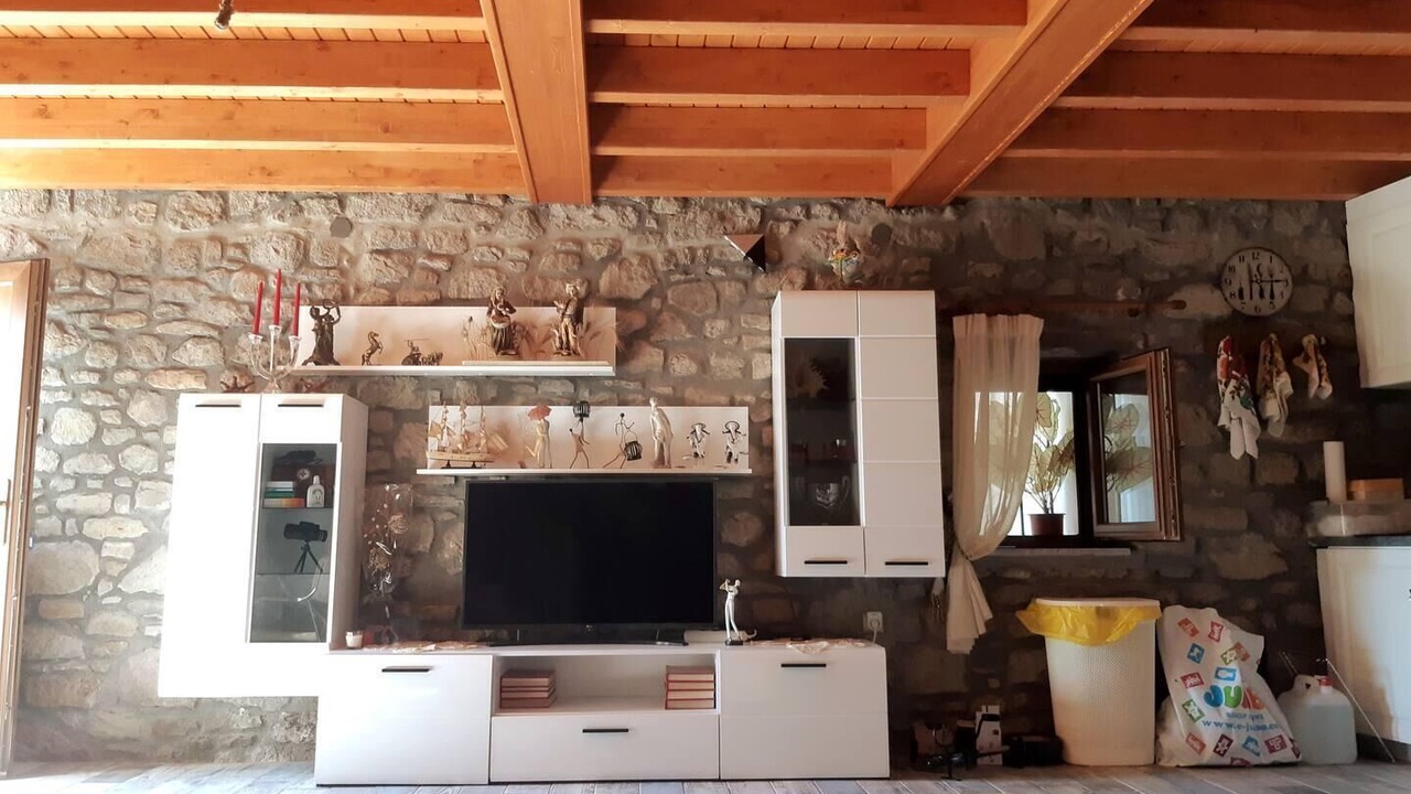 Photo of Others in Lemnos