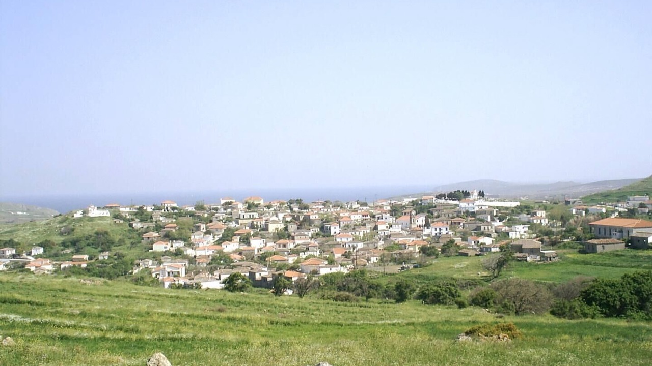 Photo of Others in Lemnos