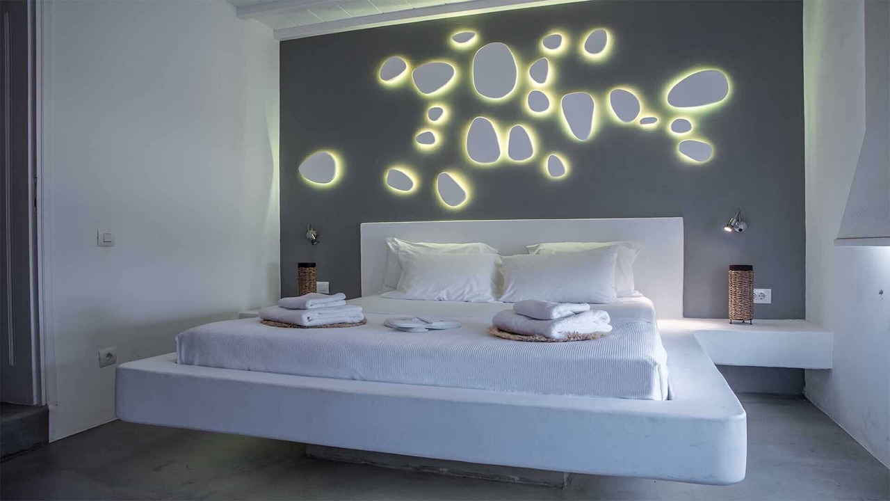 Photo of Bedroom in Paraga