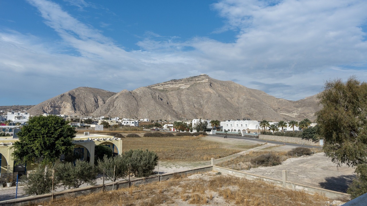 Photo of Others in Perivolos
