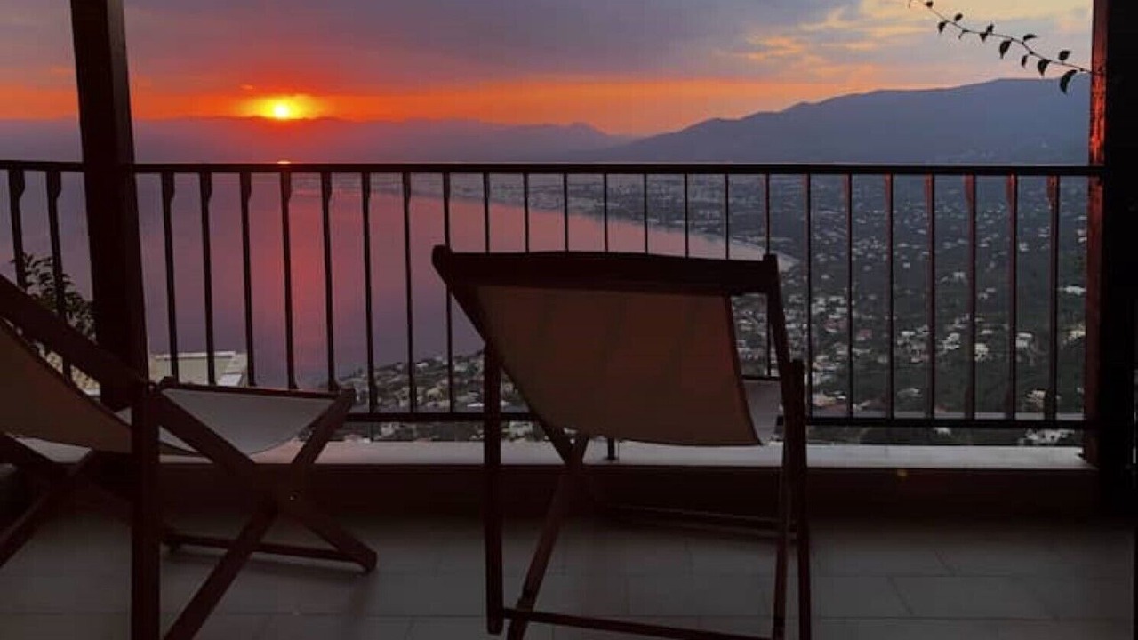 Photo of Outdoor in Diasella