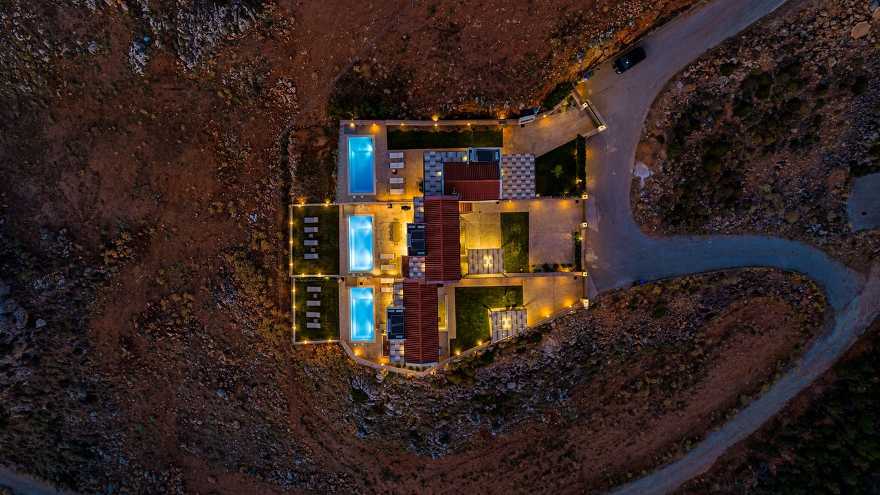 Photo of Outdoor in Katochori