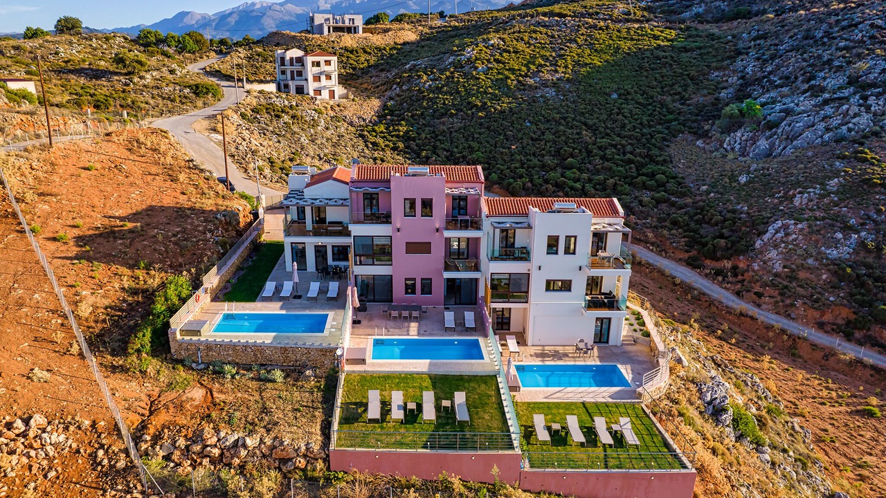 Photo of Outdoor in Katochori