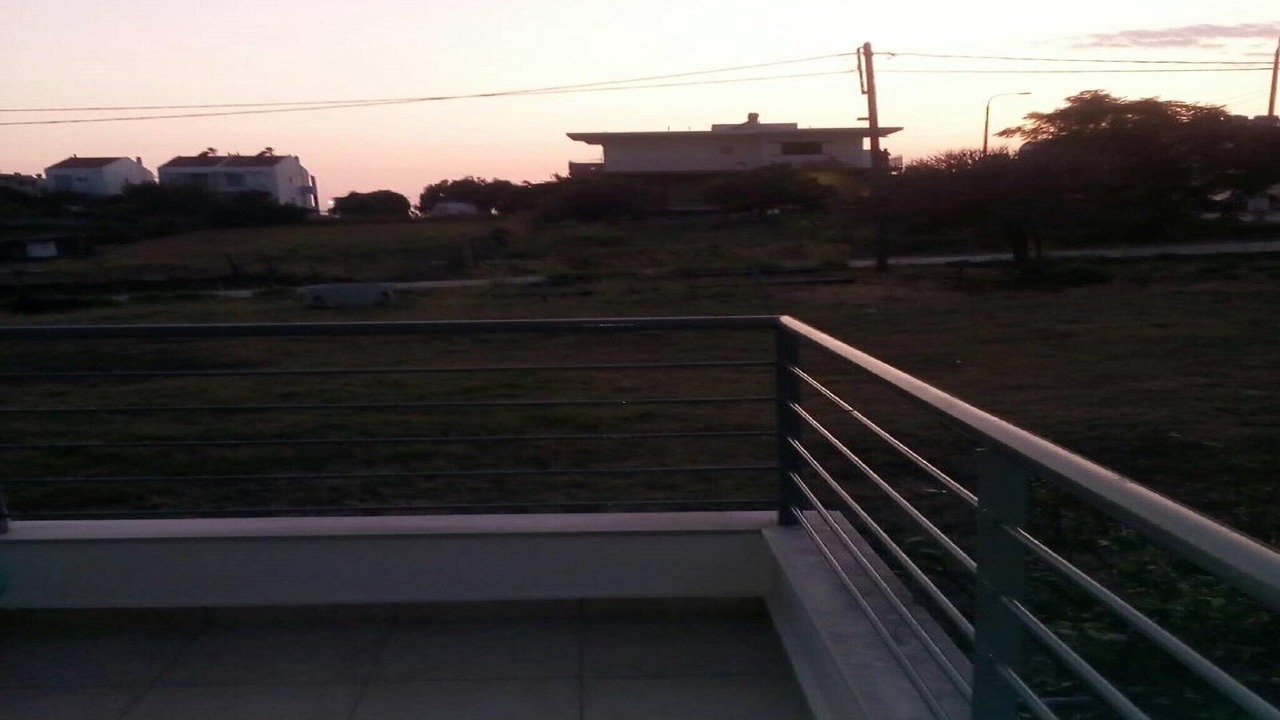 Photo of Others in Zalongo