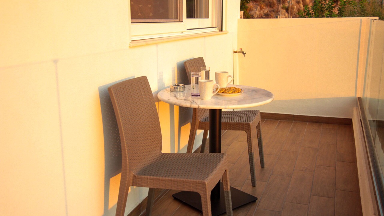 Photo of Outdoor in Stegna