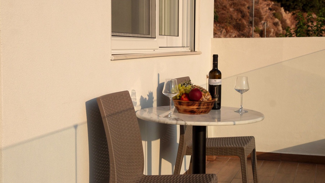 Photo of Outdoor in Stegna