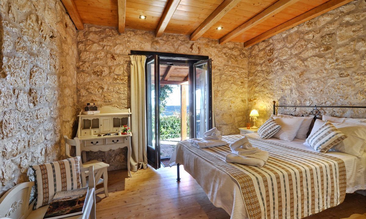 Photo of Others in Giannades