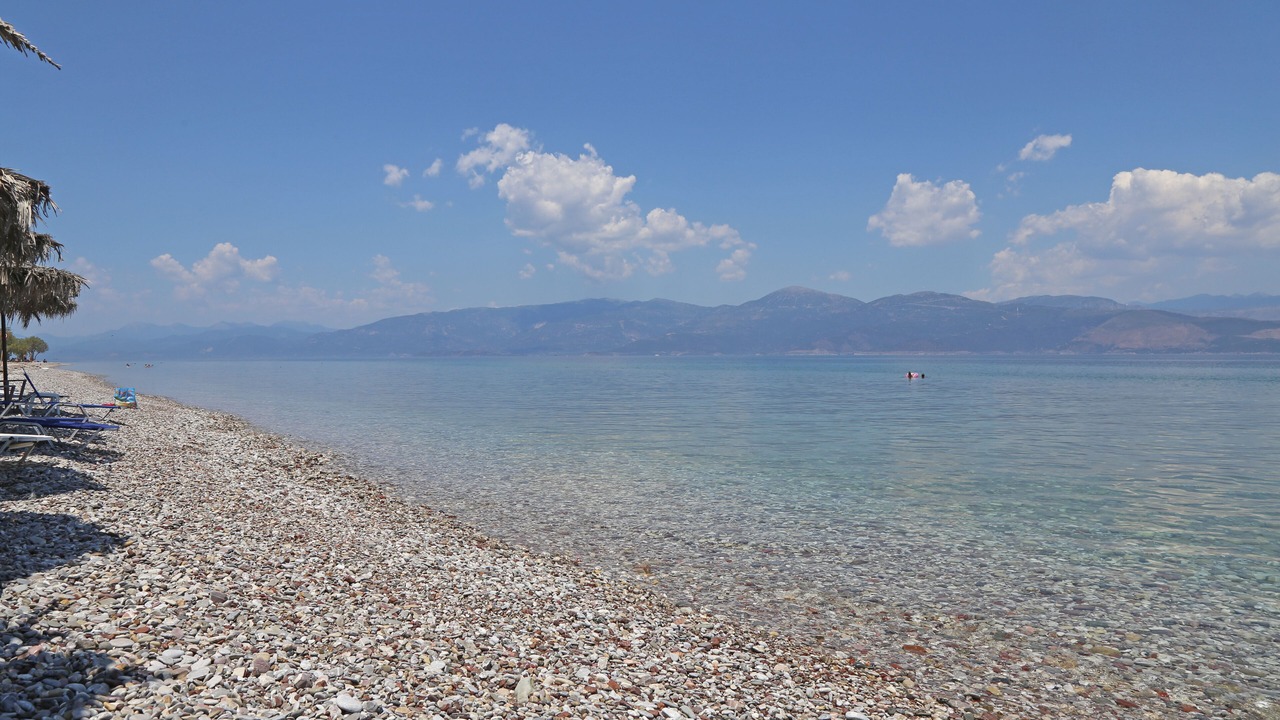 Photo of Others in Aigialeia