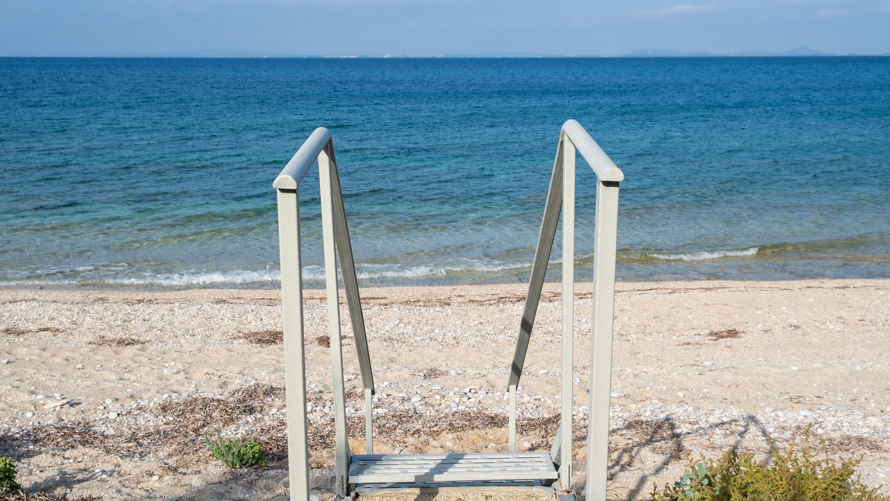 Photo of Others in Lefkada Town