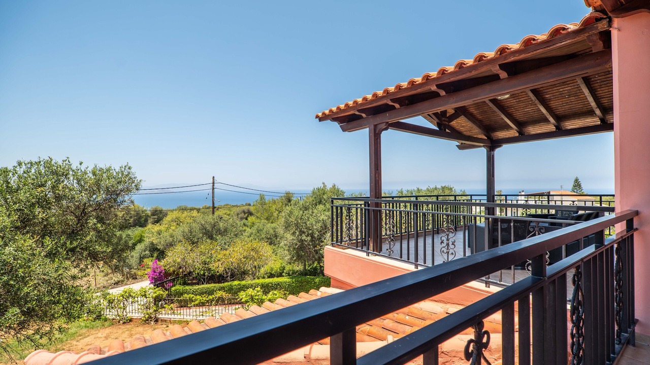 Photo of Outdoor in Chania Town