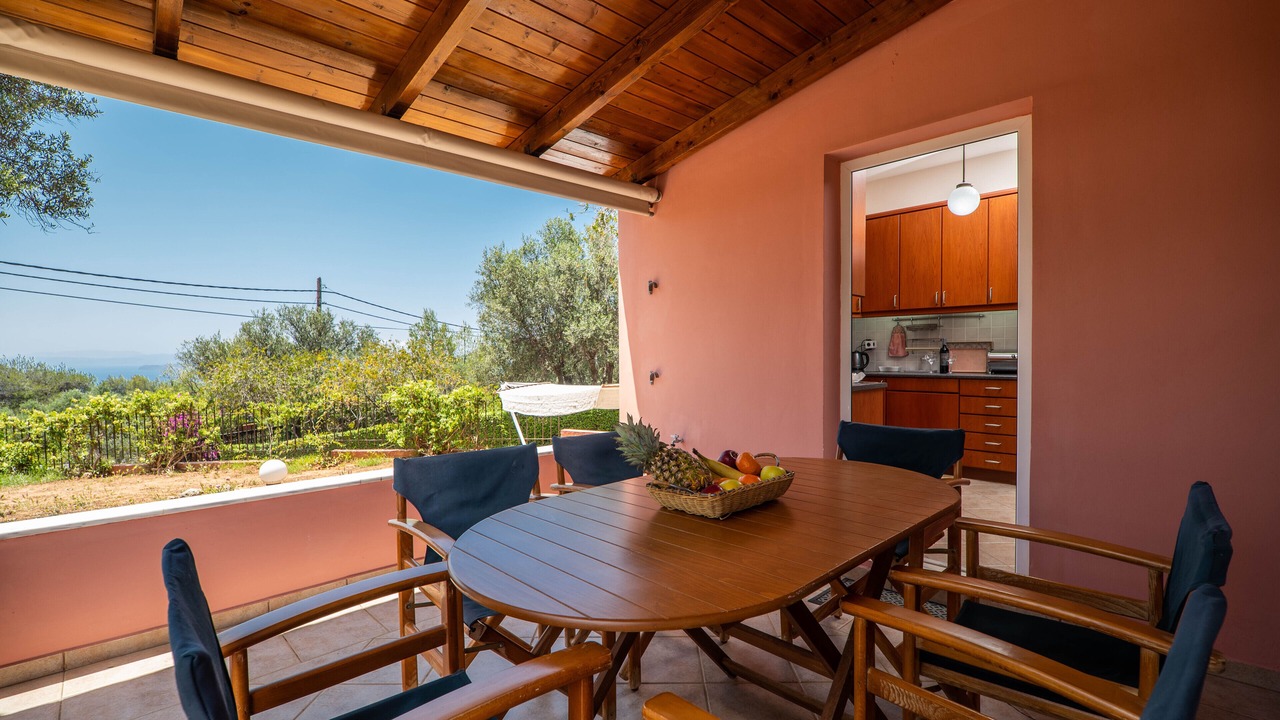 Photo of Outdoor in Chania Town