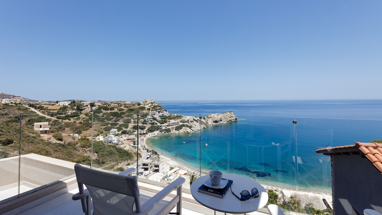 Photo of Outdoor in Lygaria