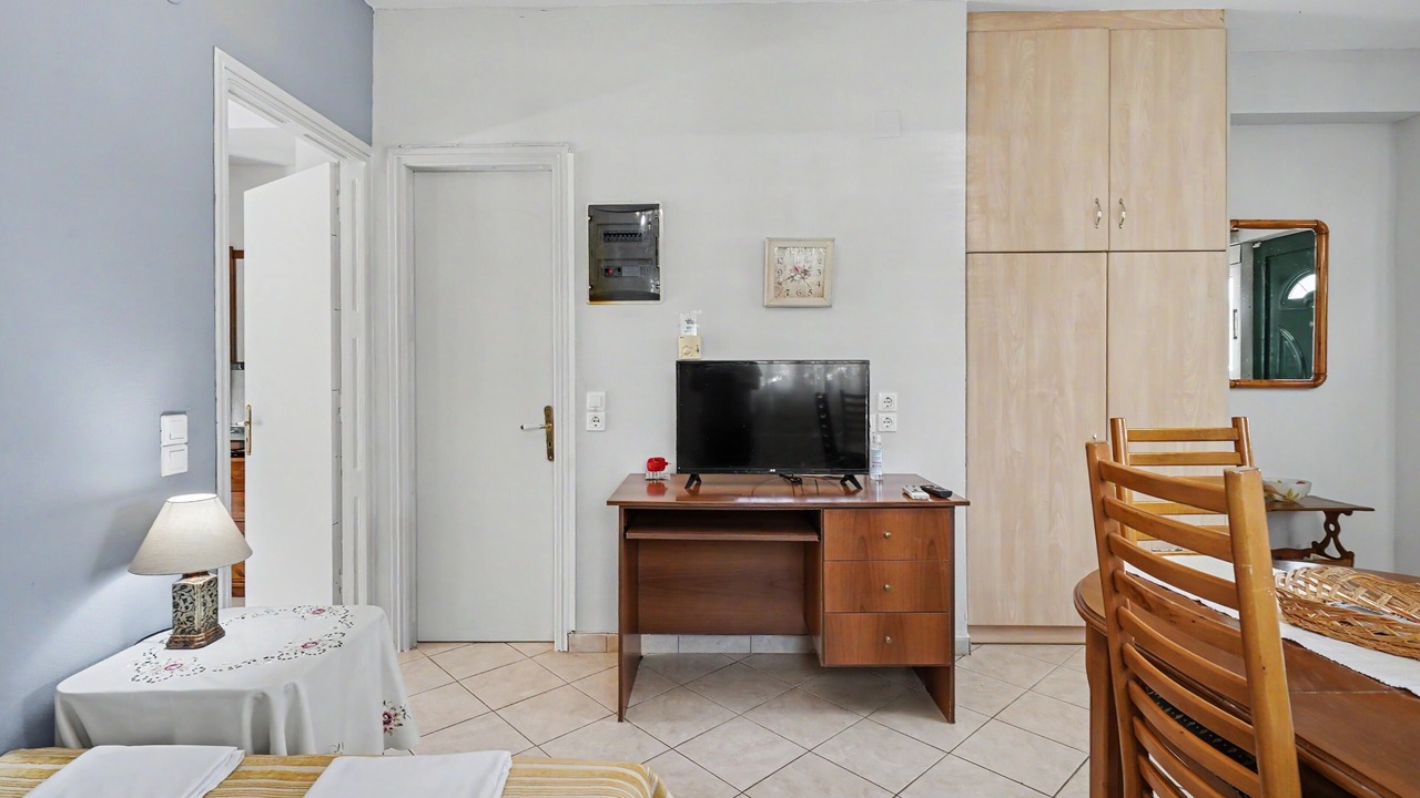 Photo of Bedroom in Ag. Georgios