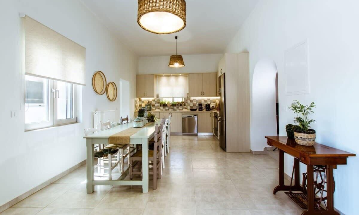 Photo of Bedroom in Platanos