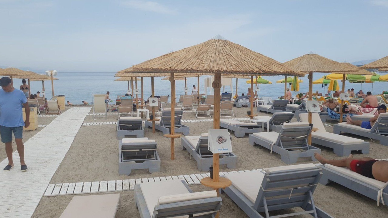 Photo of Others in Kos Town
