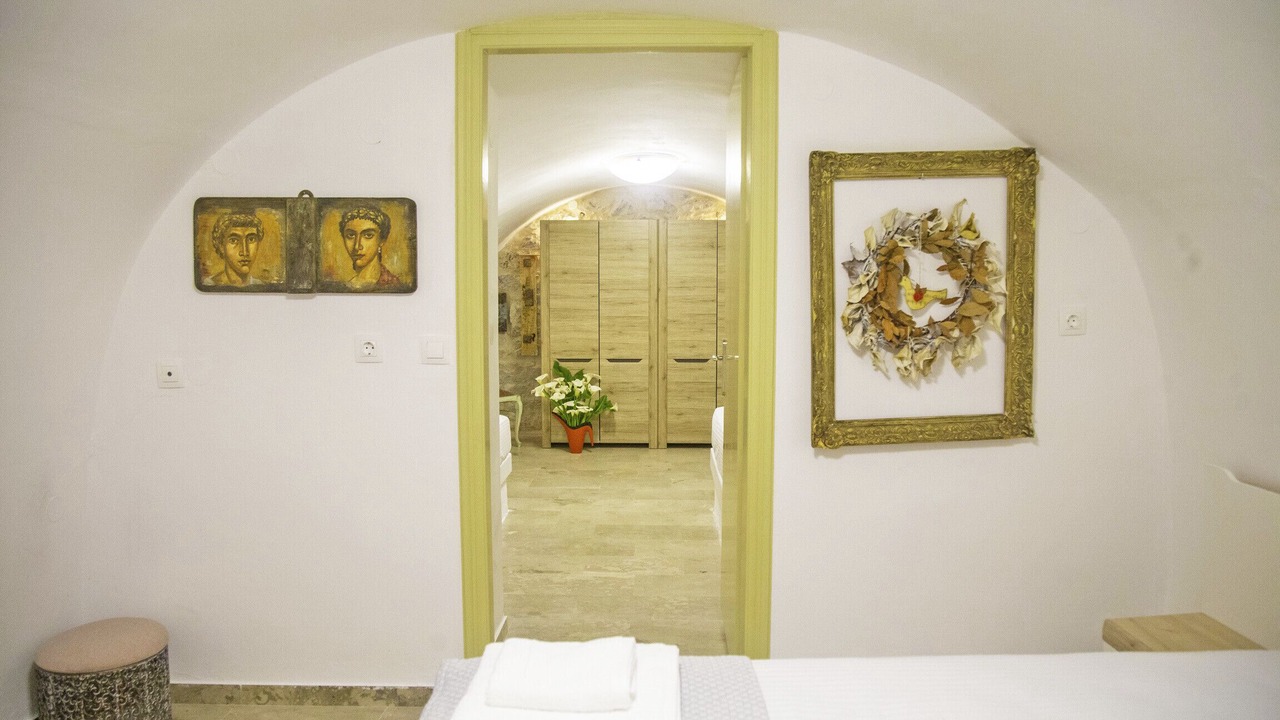 Photo of Others in Areopoli