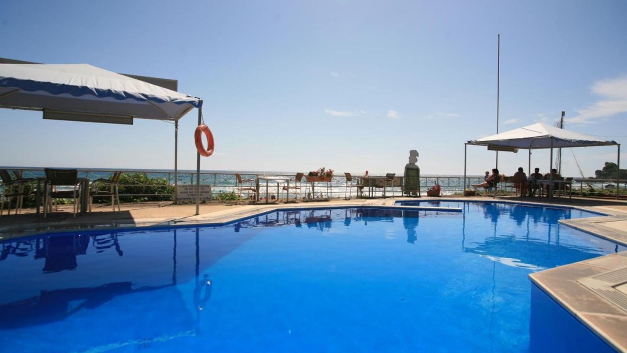 Photo of Outdoor in Glyfada
