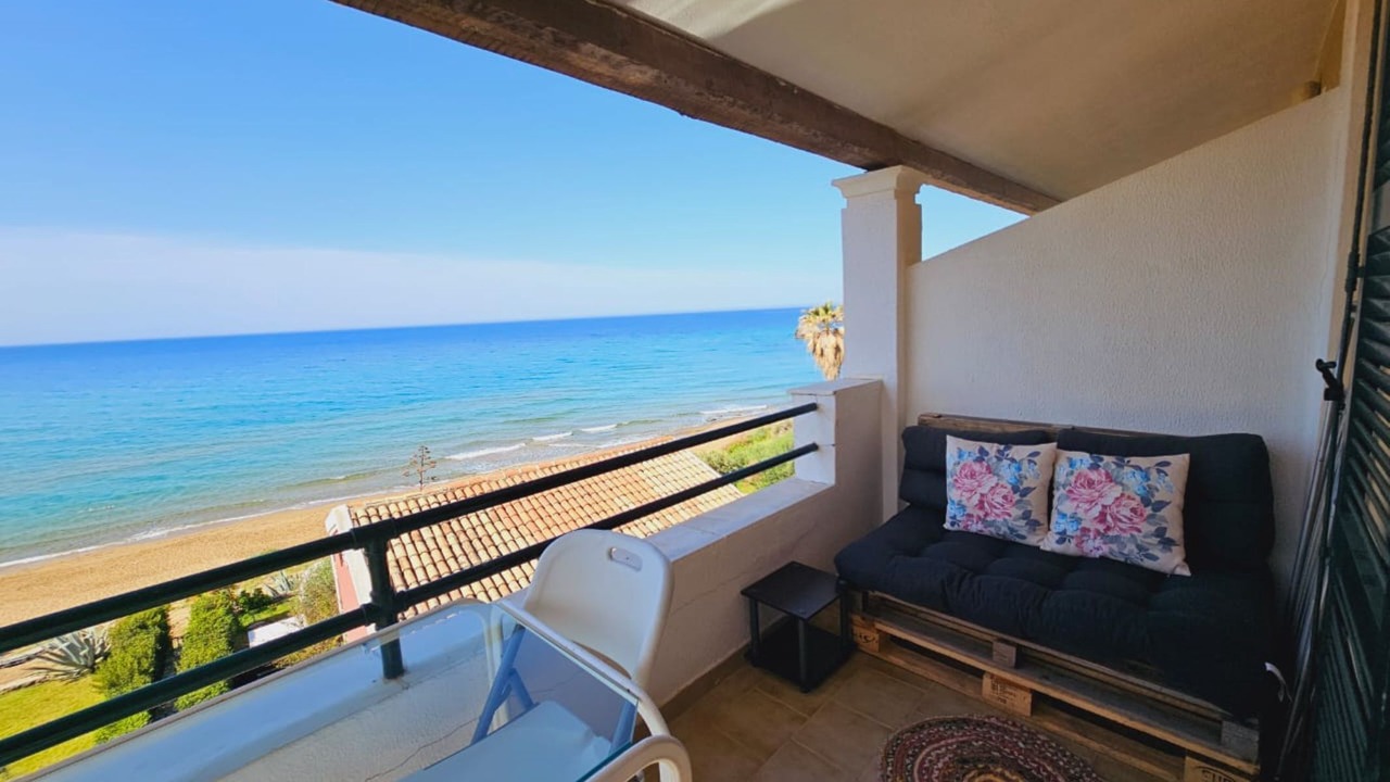 Photo of Outdoor in Glyfada