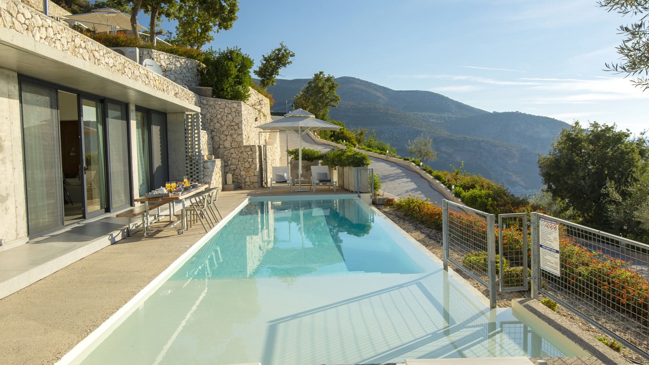 Photo of Outdoor in Evgiros