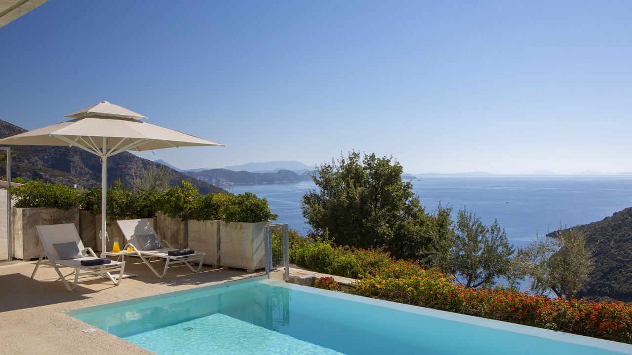 Photo of Outdoor in Evgiros