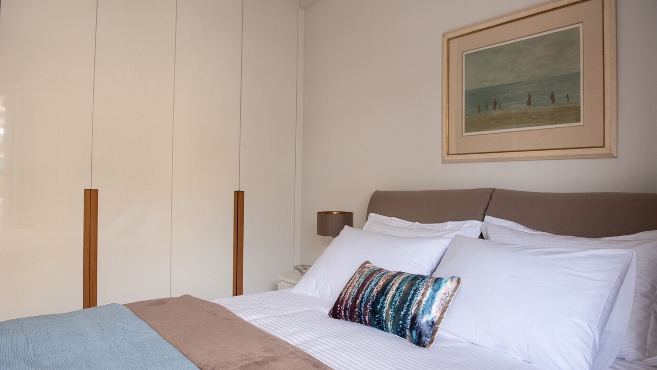Photo of Bedroom in Ilisia