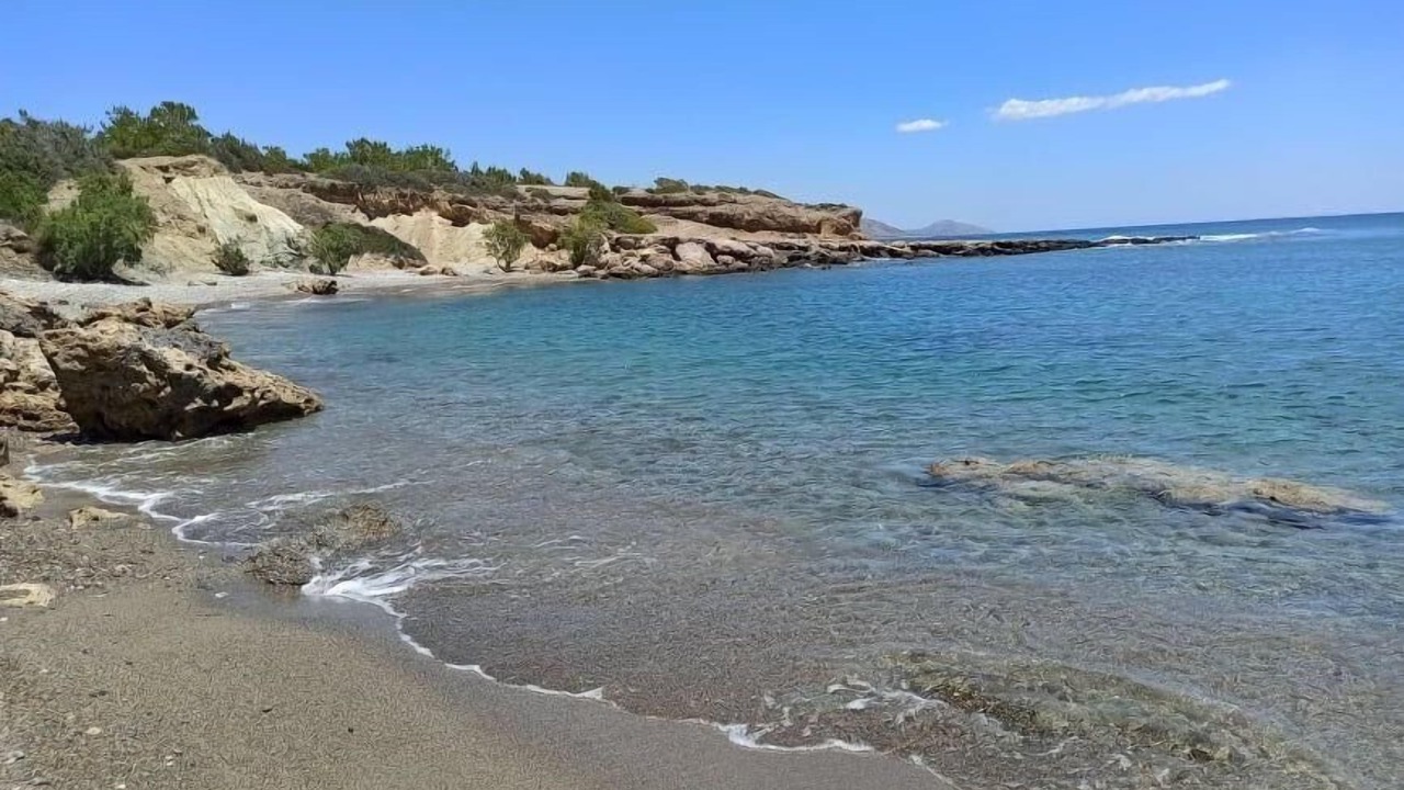 Photo of Others in Koutsouras