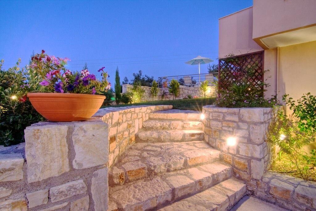 Photo of Outdoor in Houdetsi