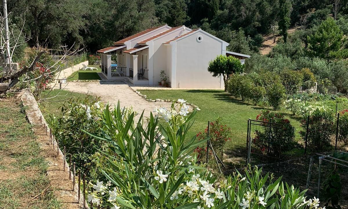 Photo of Others in Afionas