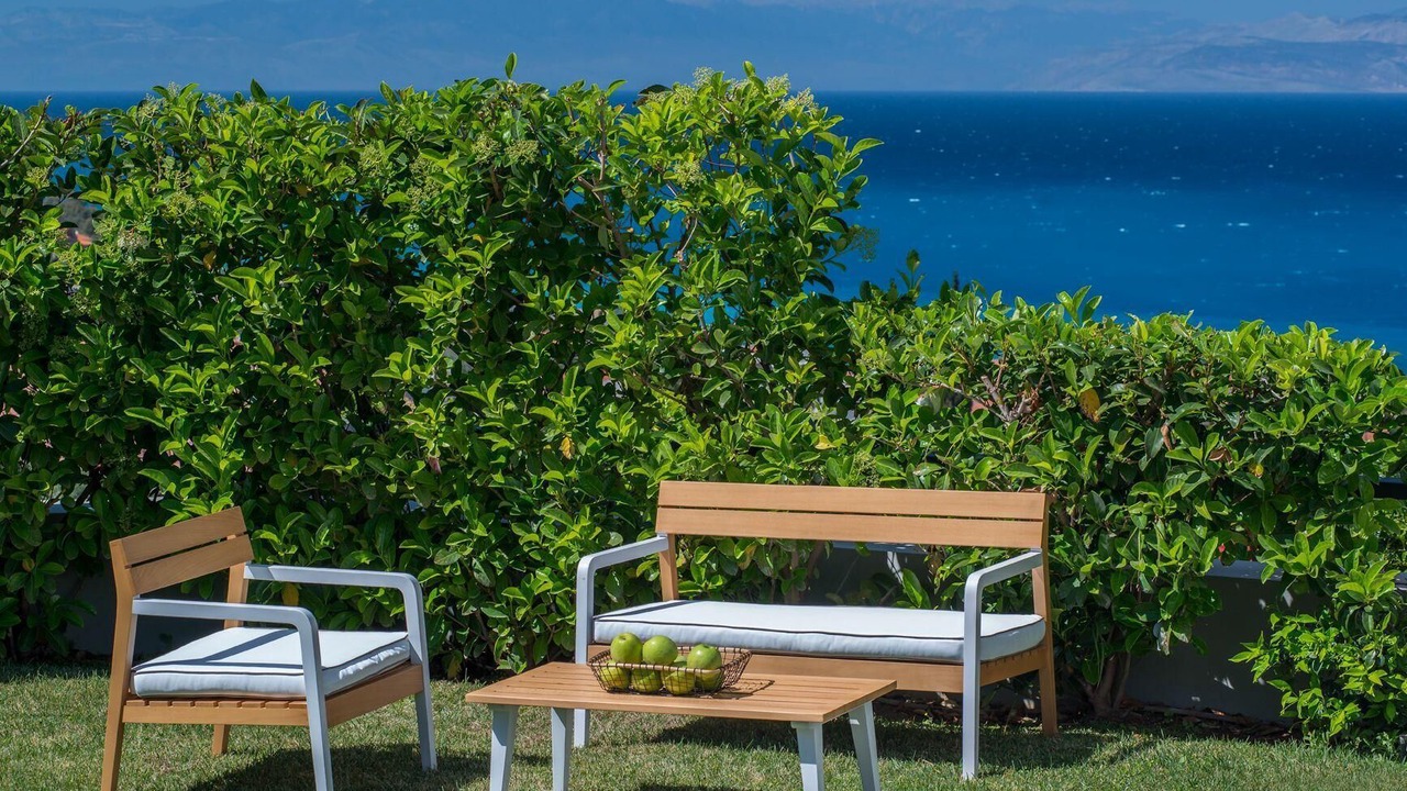 Photo of Outdoor in Melissi
