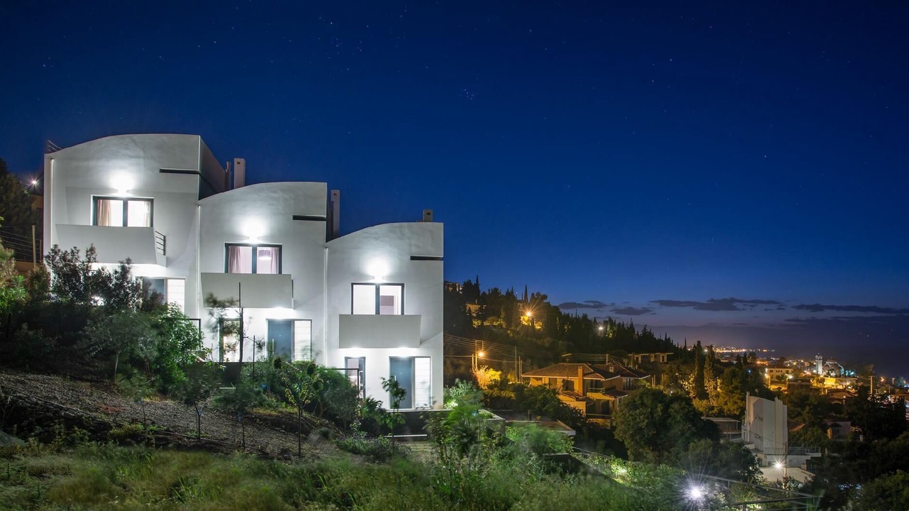 Photo of Outdoor in Melissi