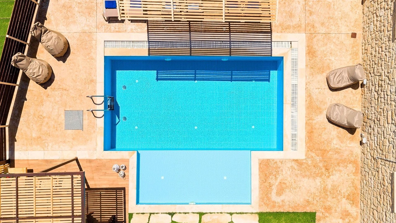 Photo of Outdoor in Kavallos