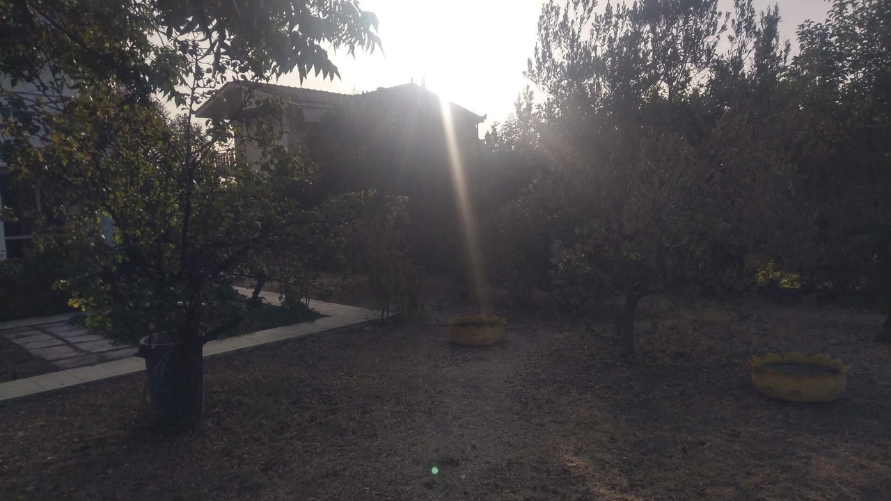 Photo of Outdoor in Vrahati