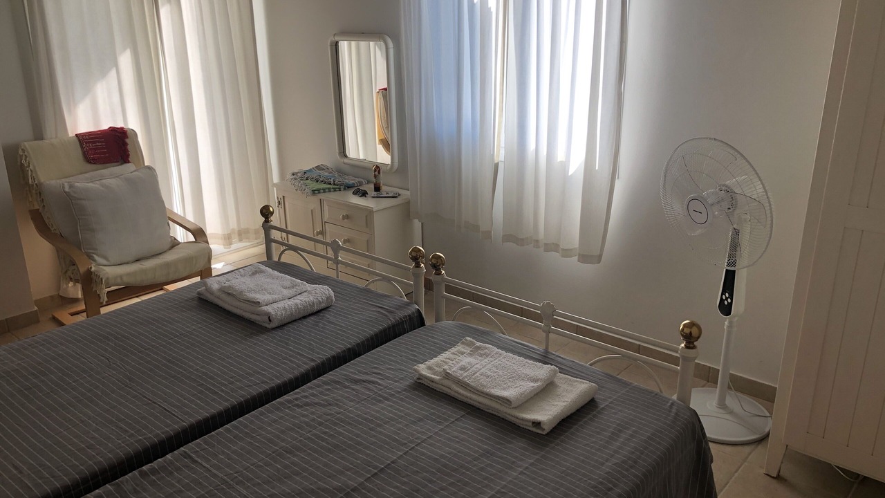 Photo of Bedroom in Ag. Georgios