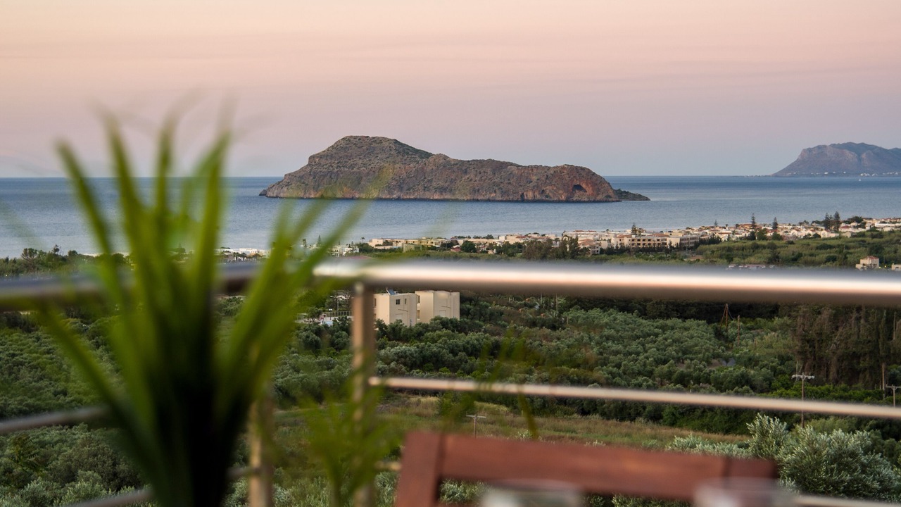 Photo of Outdoor in Agia