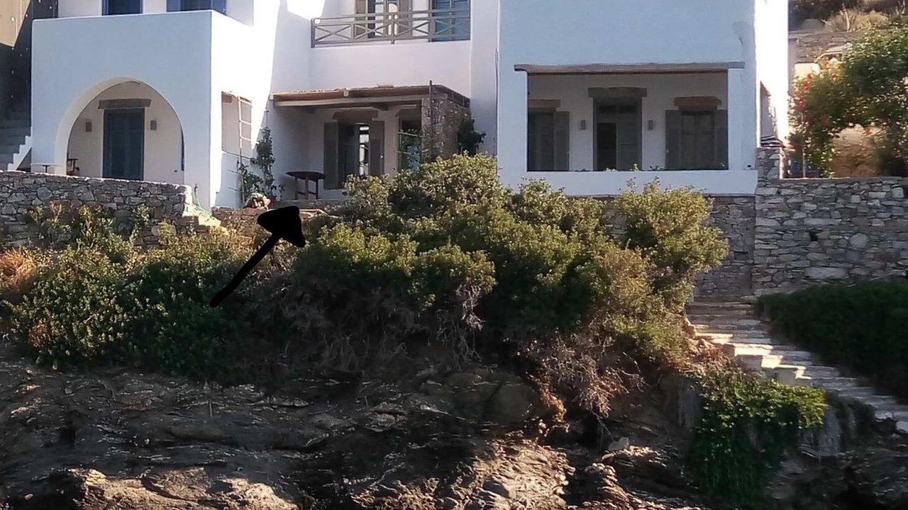 Photo of Others in Katapola