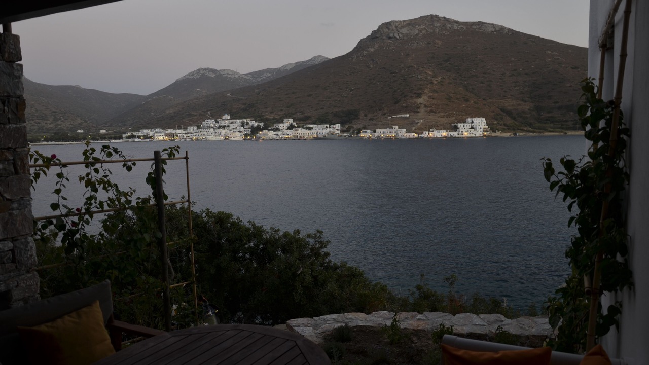 Photo of Others in Katapola