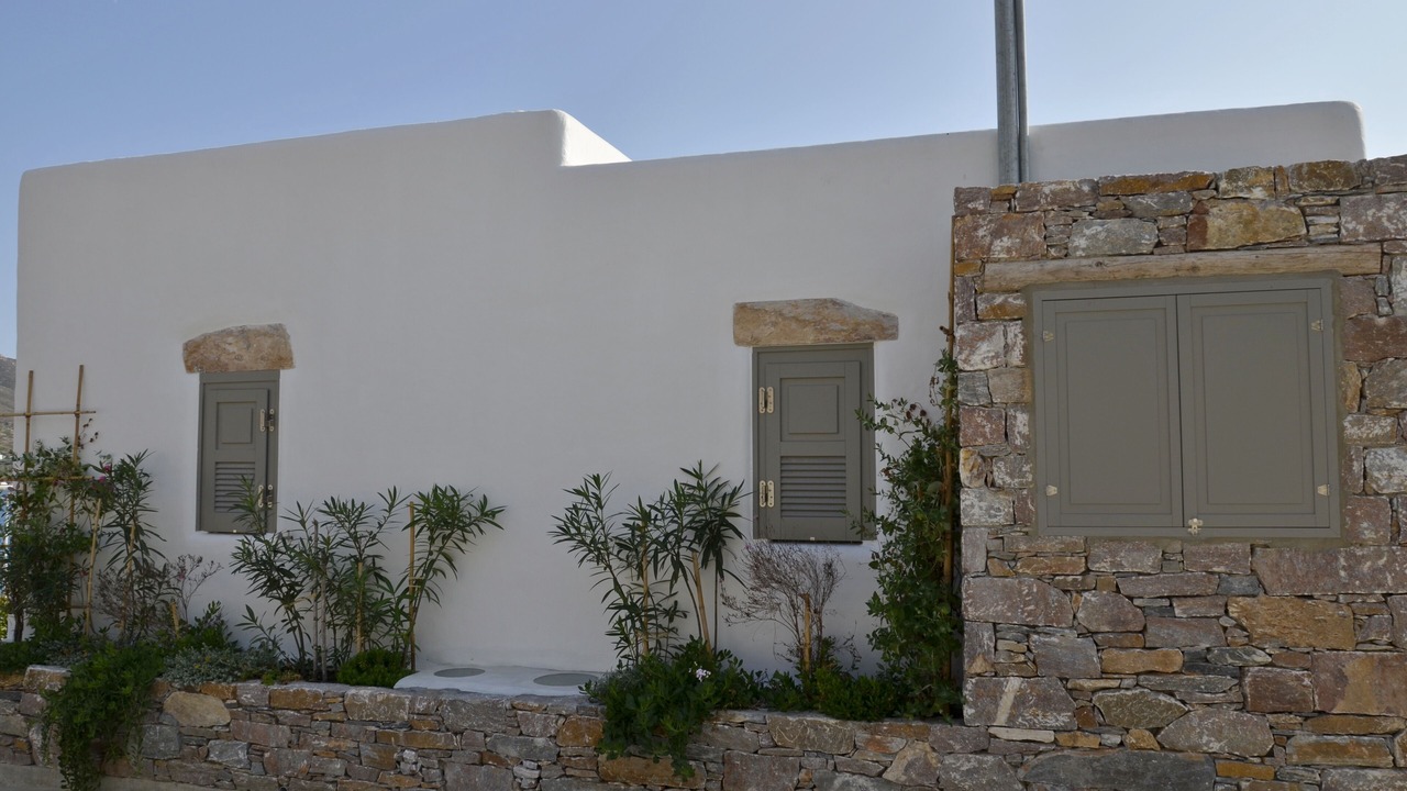 Photo of Others in Katapola