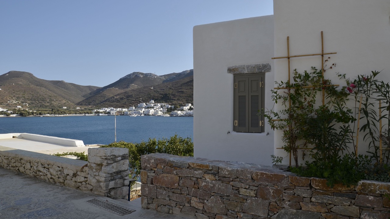 Photo of Others in Katapola
