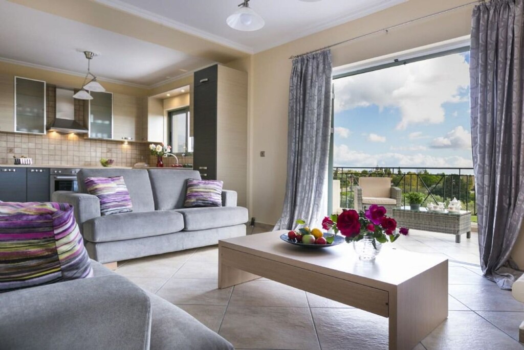 Photo of Livingroom in Kaligata