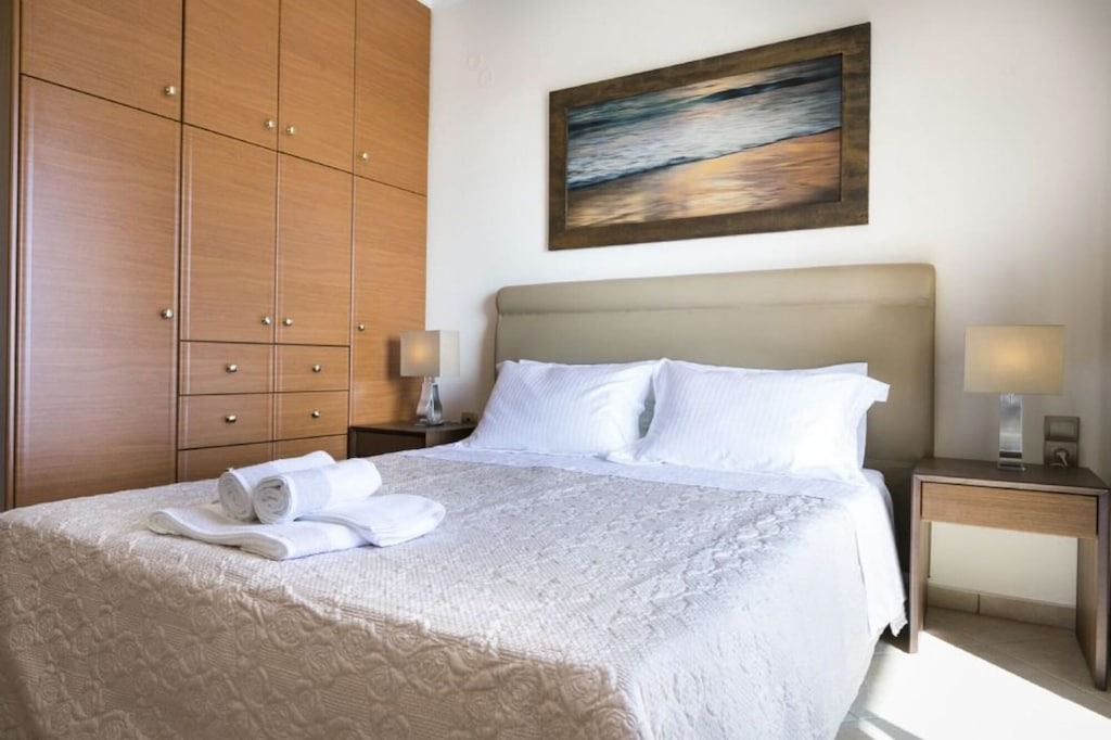 Photo of Bedroom in Kaligata