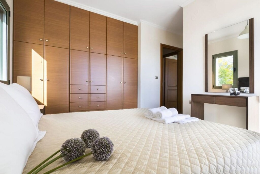 Photo of Bedroom in Kaligata