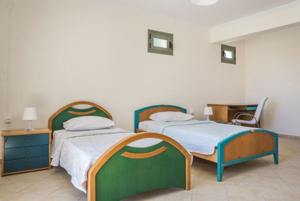 Photo of Bedroom in Kaligata