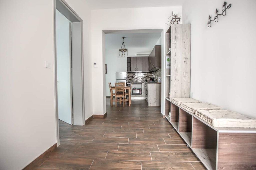 Photo of Others in Kalambaka