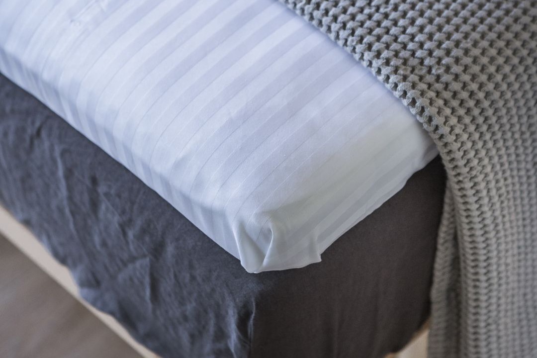 Photo of Bedroom in Argostoli Town