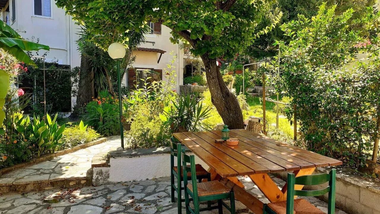 Photo of Others in Agios Gordios