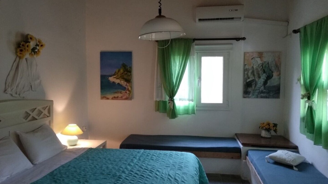 Photo of Others in Agios Gordios