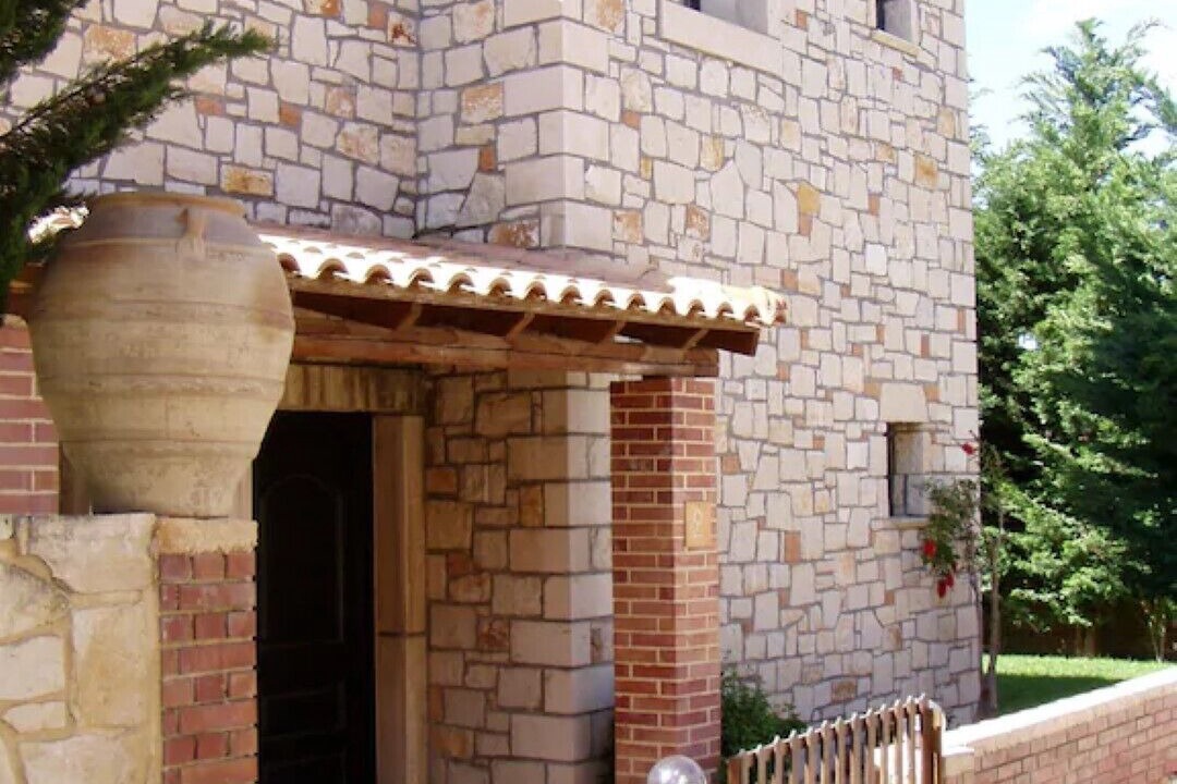 Photo of Outdoor in Pendamodi